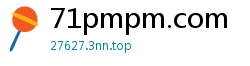 71pmpm.com